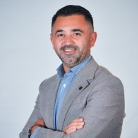 Juan Eduardo Hernández Arancibia