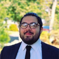 Daniel Cuellar