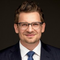 Benjamin Kayser