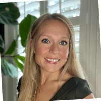 Claire Fraley