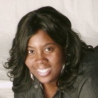Kelli M. House