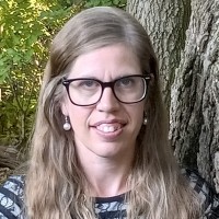 Sarah Perowitz