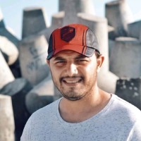 Mohamed Awwad