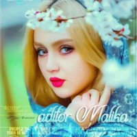 Amna Sattar