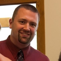 Andrew Skelton