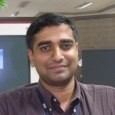 Manoj Pichirikat