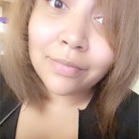 Kristen T.
