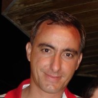 Leandro Segala