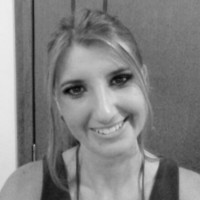 Juliana Cristina Nunes Arbach