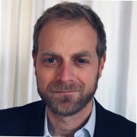 Jérôme Bert