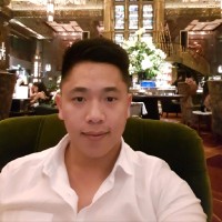 Danny Ngo