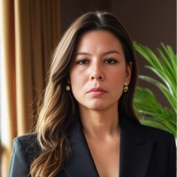 Juliana Carolina Trujillo