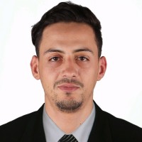adil bensaada