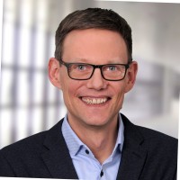 Philipp Reischauer