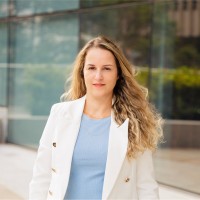 Cássia Regina De Souza Côco