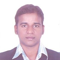 Lokesh Kuppuswamy