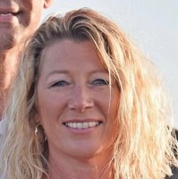 Sandy Goldman