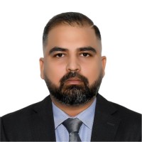 Sudhir Kumar