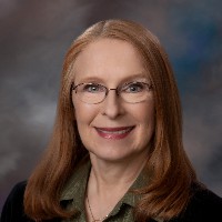 Deb Kraft