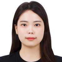 정세현