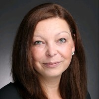 Jessica Basar