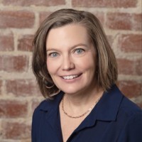 Stephanie Kratzer