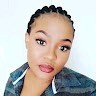 VUYOLWETHU HLITHANA