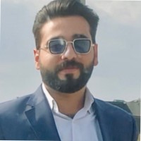 Barham Shakely