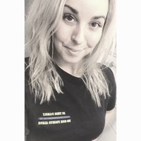 Viktoria Westerlundh