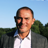 Paul Rumble