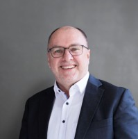 Bernd Baunach