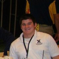 David Cunningham
