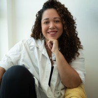 Irene Panameño