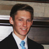 Braden Scheer