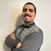 Felipe Fraga de Medeiros