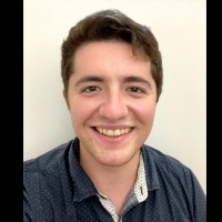 Joshua Nolan