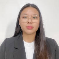 Florence Chen