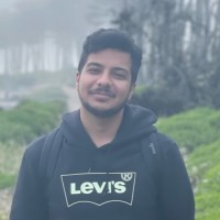 Zain Hussain
