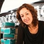 Tal rubin טל רובין