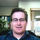 Ken Parkes