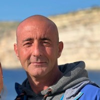 adrian caruana