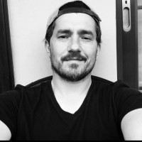 Cédric SALAUN