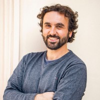 Amar Rajković