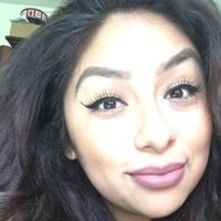 Jessica Ordaz