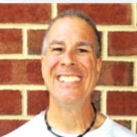 Jim Bisbee