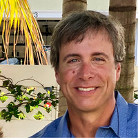 Tom Secore