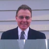 John M.