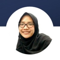 Detik Wiji