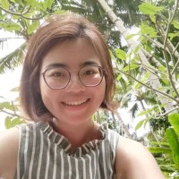 Chealsea Fran Foong