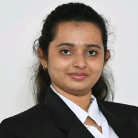 Pradnya Date